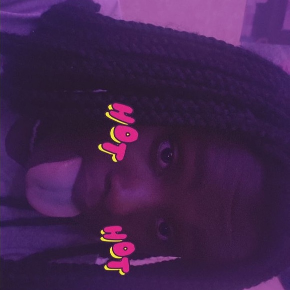 Meet your Posher, Thiana - Picture 1 of 1